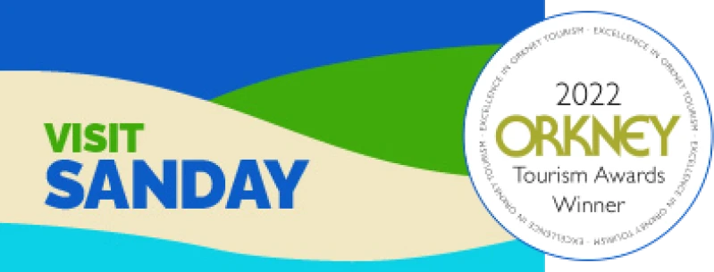 Sanday Business Forum